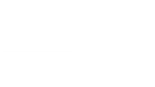 FVK Feuerwehrservice