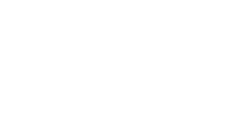 FVK Feuerwehrservice